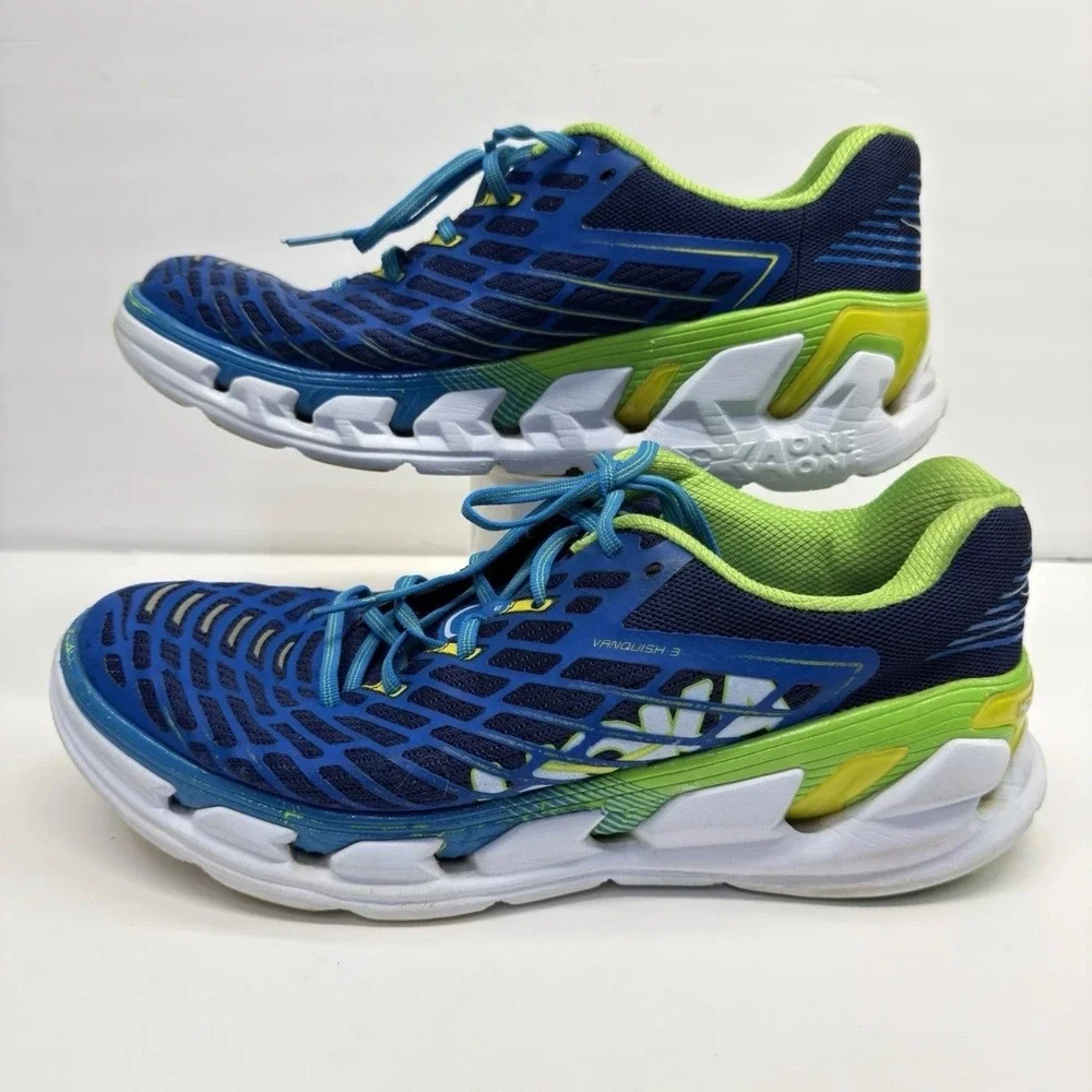 Hoka One One up sale